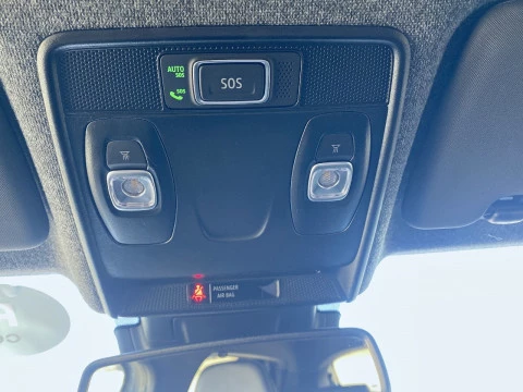 Renault Clio techno Eco-G 100cv (74kW)