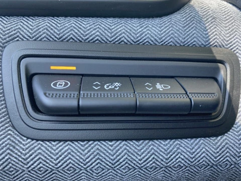 Renault Clio techno Eco-G 100cv (74kW)
