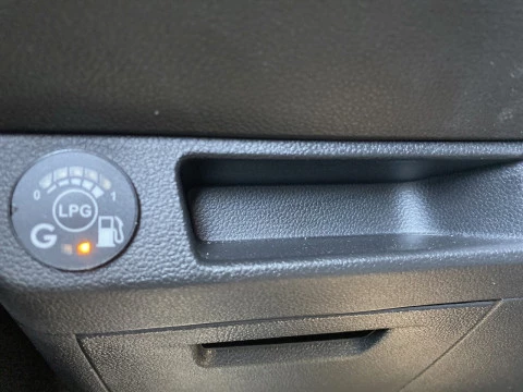 Renault Clio techno Eco-G 100cv (74kW)