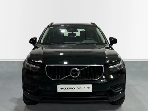 Volvo XC40 1.5 T3 156 5P