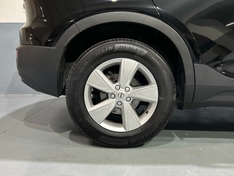 Volvo XC40 1.5 T3 156 5P