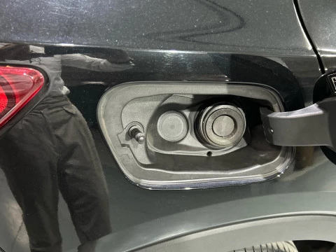 Volvo XC40 1.5 T3 156 5P