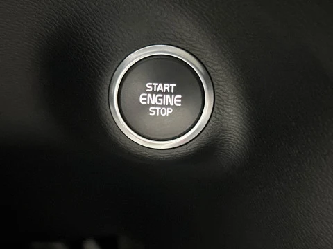 Volvo XC40 1.5 T3 156 5P