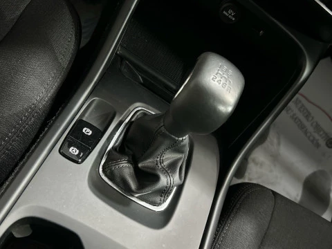 Volvo XC40 1.5 T3 156 5P