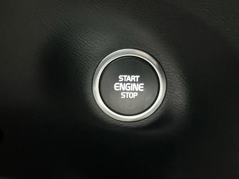 Volvo XC40 1.5 T3 156 5P