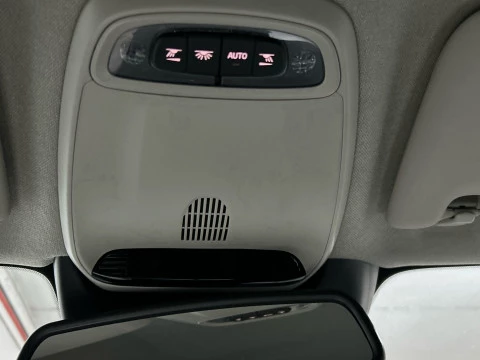 Volvo XC40 1.5 T3 156 5P