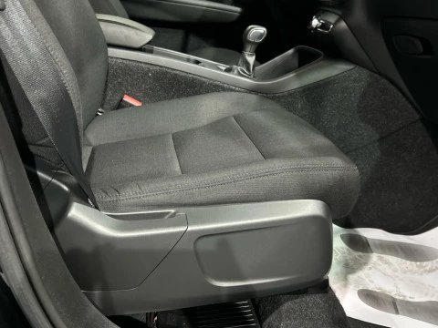 Volvo XC40 1.5 T3 156 5P