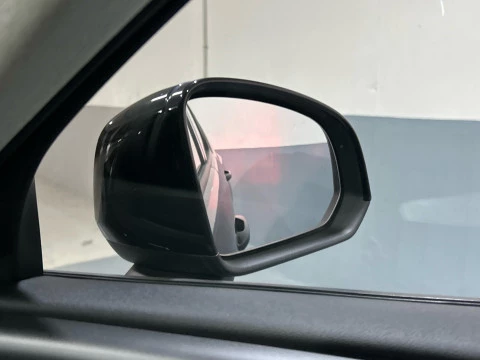 Volvo XC40 1.5 T3 156 5P