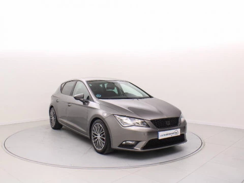 Seat Leon 1.2 TSI 110 PS S/S STYLE 110 5P