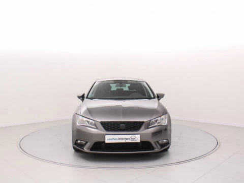 Seat Leon 1.2 TSI 110 PS S/S STYLE 110 5P