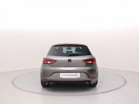 Seat Leon 1.2 TSI 110 PS S/S STYLE 110 5P