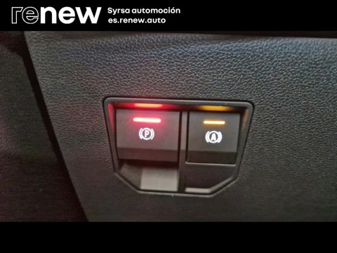 Renault Megane E-Tech Equilibre EV60 160kW (220CV) optimum ch.