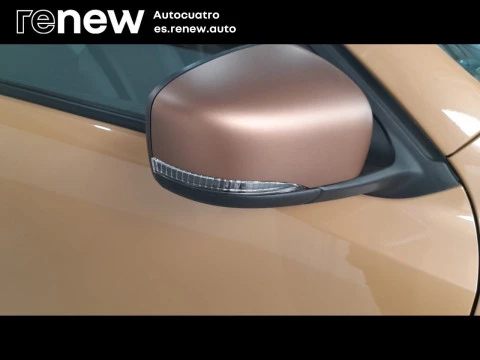 Dacia Spring DACIA  Electric Extreme 65 48kW