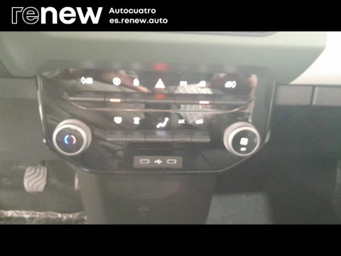 Dacia Spring DACIA  Electric Extreme 65 48kW