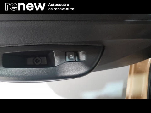 Dacia Spring DACIA  Electric Extreme 65 48kW