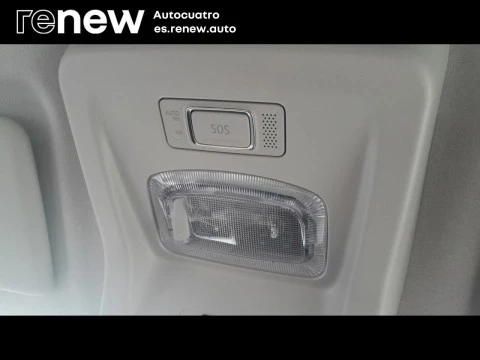 Dacia Spring DACIA  Electric Extreme 65 48kW