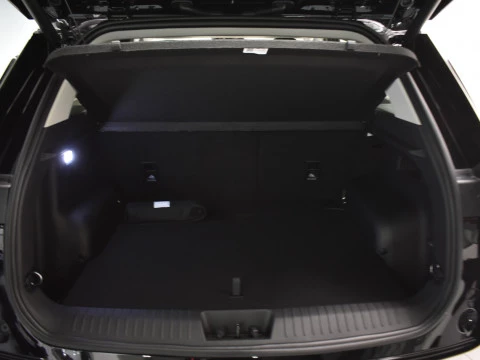 Jaecoo 5 Exclusive 1.6 TGDI 108kW (147CV) FWD CP