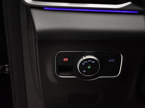 Jaecoo 5 Exclusive 1.6 TGDI 108kW (147CV) FWD CP