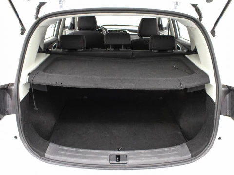 MG ZS 1.5 COMFORT 106 5P