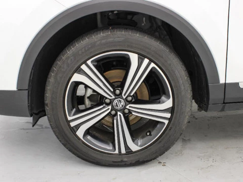 MG ZS 1.5 COMFORT 106 5P