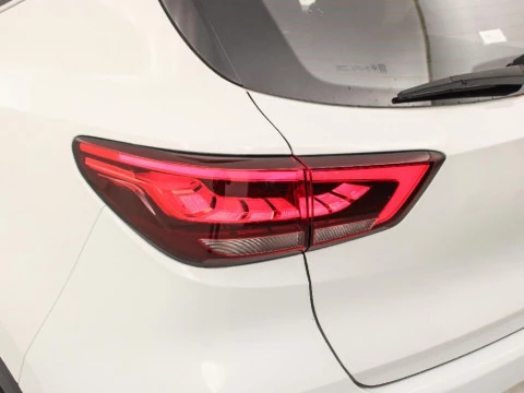 MG ZS 1.5 COMFORT 106 5P