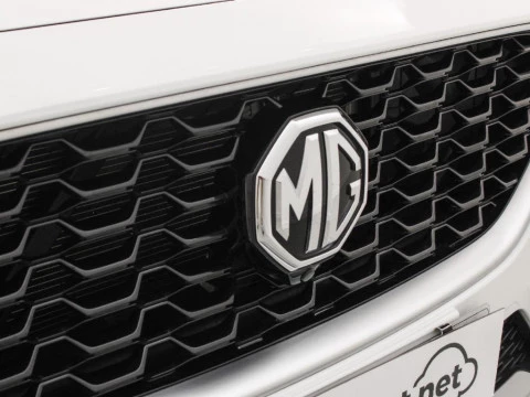 MG ZS 1.5 COMFORT 106 5P