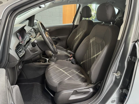 Opel Corsa 1.4 66kW (90CV) Color Edition