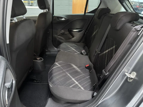 Opel Corsa 1.4 66kW (90CV) Color Edition