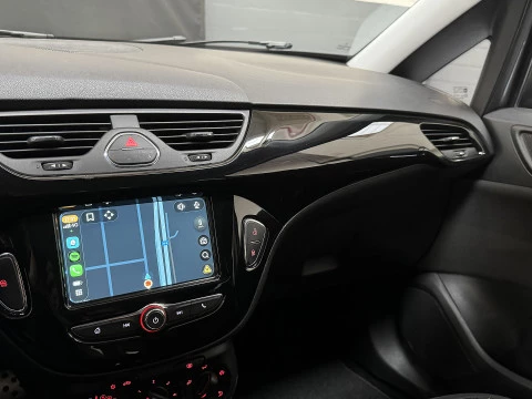 Opel Corsa 1.4 66kW (90CV) Color Edition