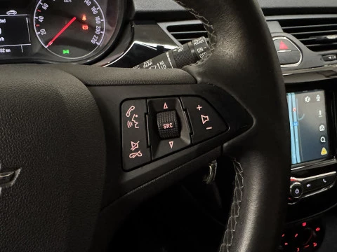 Opel Corsa 1.4 66kW (90CV) Color Edition