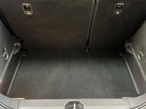 Opel Corsa 1.4 66kW (90CV) Color Edition