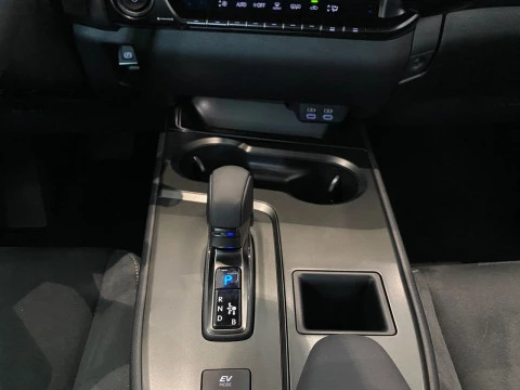 Lexus UX 2.0 300h UX Plus