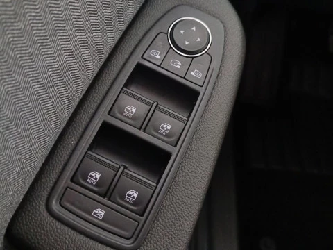 Renault Clio RENAULT  TCe Techno 67kW