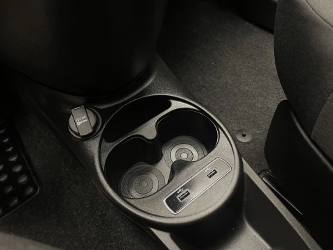 Fiat 500 Dolcevita 1.0 Hybrid 51KW (70 CV)