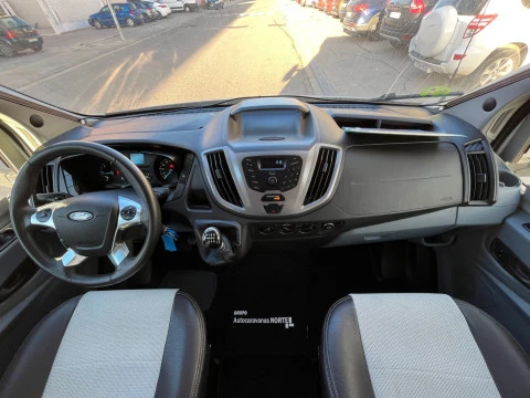 CHALLENGER START EDITION GENESIS 387