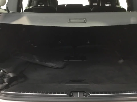 Volvo XC90 Plus, B5 AWD Mild Hybrid, Diésel, Bright, 7 Plazas