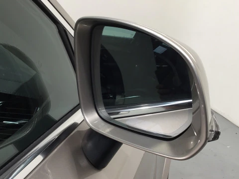 Volvo XC90 Plus, B5 AWD Mild Hybrid, Diésel, Bright, 7 Plazas