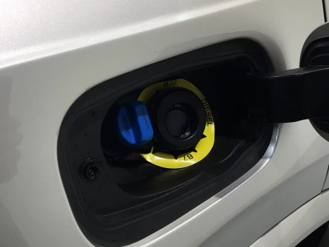 Volvo XC90 Plus, B5 AWD Mild Hybrid, Diésel, Bright, 7 Plazas