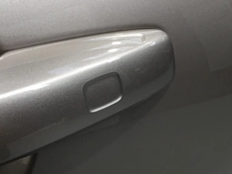 Volvo XC90 Plus, B5 AWD Mild Hybrid, Diésel, Bright, 7 Plazas