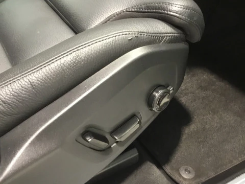 Volvo XC90 Plus, B5 AWD Mild Hybrid, Diésel, Bright, 7 Plazas