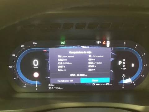 Volvo XC90 Plus, B5 AWD Mild Hybrid, Diésel, Bright, 7 Plazas