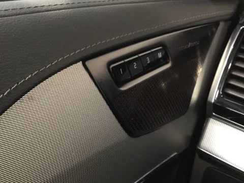 Volvo XC90 Plus, B5 AWD Mild Hybrid, Diésel, Bright, 7 Plazas