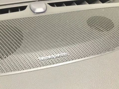 Volvo XC90 Plus, B5 AWD Mild Hybrid, Diésel, Bright, 7 Plazas