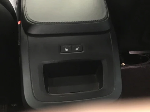 Volvo XC90 Plus, B5 AWD Mild Hybrid, Diésel, Bright, 7 Plazas