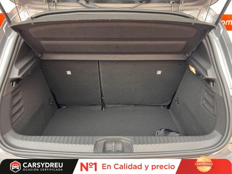 Renault Clio evolution Eco-G 100cv (74kW)