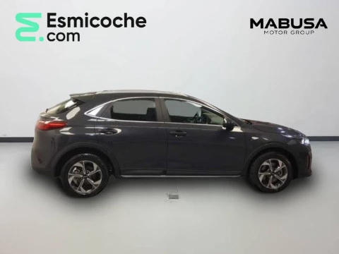 Kia XCeed Nuevo  1.0 T-Gdi 100 CV Drive