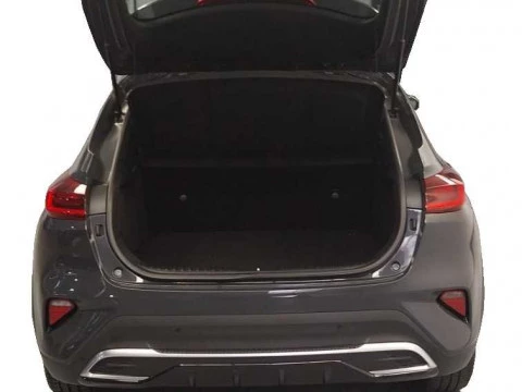 Kia XCeed Nuevo  1.0 T-Gdi 100 CV Drive