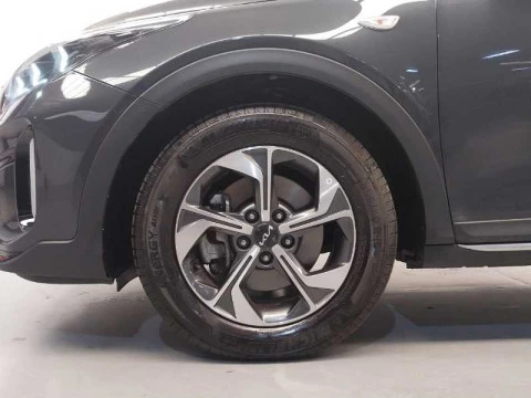 Kia XCeed Nuevo  1.0 T-Gdi 100 CV Drive