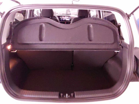 Hyundai i10 1.0 Klass