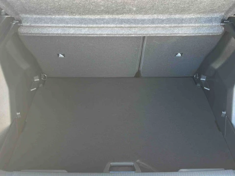 Peugeot 2008 N2008 Allure Hybrid 145 eDCS6